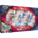 Pokemon TCG V-Union Special Collection Assorted