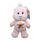 Care Bears Unlock The Magic Beanie Plush Assorted