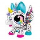 Build A Bot Colour & Create Lights & Sounds Pegasus