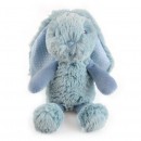 Frankie Spotty Bunny 17cm Assorted