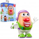 Mr Potato Head Toy Story 5 Buzz Lightyear