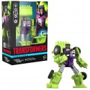 Transformers Generations Studio Series Voyager Assorted