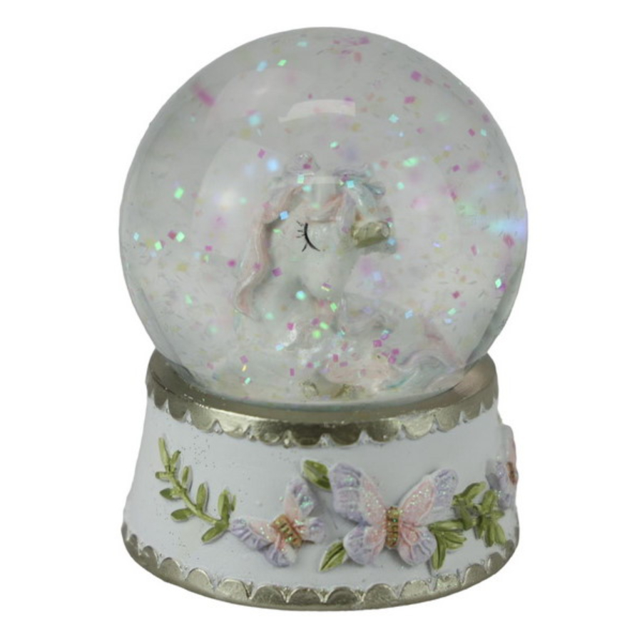 Unicorn Waterball 65mm