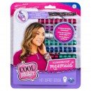 Cool Maker Kumi Fashion Pack