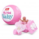 My Mini Baby Birthday Series 1 Assorted