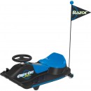 Razor Crazy Cart Shift Electric Ride On