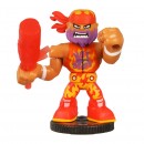 Akedo Series 3 Single Pack Assorted