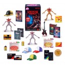 Mini Brands Stranger Things Series 1 Assorted