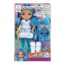 Rainbow High Littles Doll Fantasy Assorted