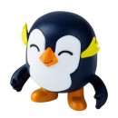 Pinata Smashlings Surprise Figure In Rainbow Pod Assorteds