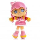 Rainbow Brite 20cm Plush Assorted