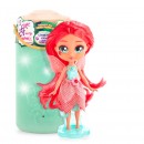 Bright Fairy Friends Assorted