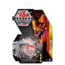Bakugan Series 4 Evolutions Core Ball Pack Assorted