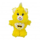 Care Bears Mini Sweet Scents Bear Assorted