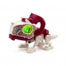 Silverlit Biopod Single Pack Assorted