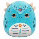 Squishmallows 7.5 Inch Plush Day Of The Dead Assorted