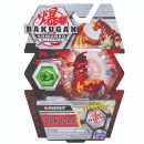 Bakugan Series 2 Core Single Pack Assorted