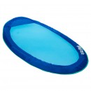 Swimways Spring Float
