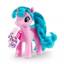 Sparkle Girlz Unicorn Assorted