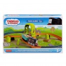 Thomas & Friends Pull Along Track Set Assorted