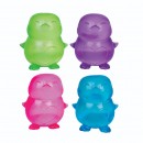 Smooshos Super Squeeze Penguin