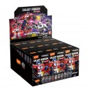 Blokees Model Kit Surprise Box Transformers Galaxy V1 Roll Out Assorted