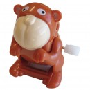 Wind Up Flippin Pets Assorted