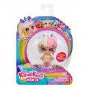 Kindi Kids Minis Series 2 Doll Assorted