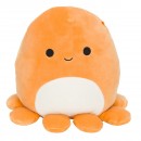 Squishmallows 5 Inch Assorted