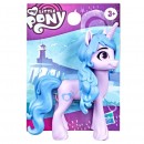 My Little Pony Basic Pony Assorted