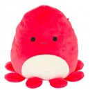Squishmallows 8 Inch Sealife Assorted
