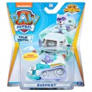 Paw Patrol True Metal Diecast Vehicle Assorted