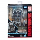 Transformers Generations Studio Series Deluxe Assorted