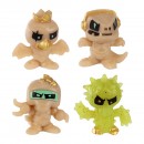 Treasure X Lost Lands Skull Island Treasure Hunters Assorted