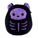 Squishmallows 5 Inch Assorted