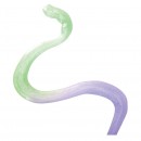 Fantasy Sparkle Crystal Putty Assorted