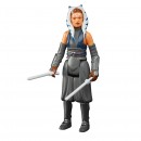 Star Wars Retro Figure Collection Assorted