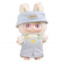 Kimmon Mimon Assorted