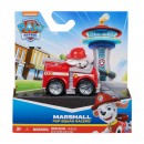 Paw Patrol Pup Squad Racer Assorted