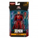 Marvel Legends Classics Assorted