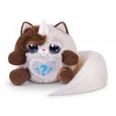 Rainbocorns Kittycorn Surprise Series 3 Assorted