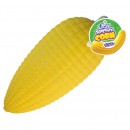 ORB Squeezy Easy Sqweezy Corn