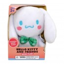 Hello Kitty Micro Plush Assorted