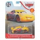 Disney Cars Diecast Car Assorted