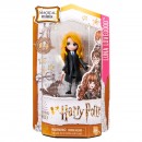 Harry Potter Magical Minis Doll Assorted