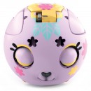 Zoobles Animal Assorted