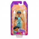 Disney Princess Mini Doll Assorted