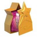 Dress To Impress Mini Mystery Doll Series 1 Assorted