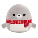 Squishmallows 5 Inch Plush Christmas Assorted