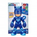 PJ Masks Epic Heroes Friend Figure 10 Inch Assorted